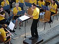 MVB - Jugend, Serenade, 15.07.2008 (38)